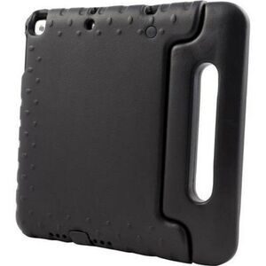 Trident Case For iPad Mini